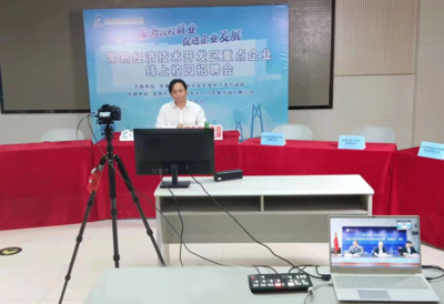 常熟市劳动局官网