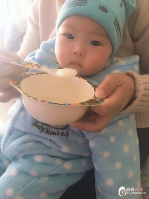 5个月宝宝需要补钙吗