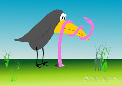 冰淇淋家用制作方法