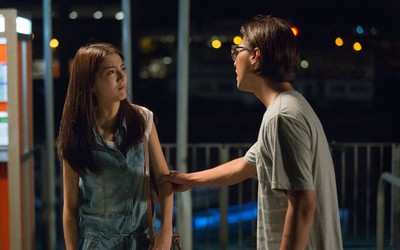 资讯配图