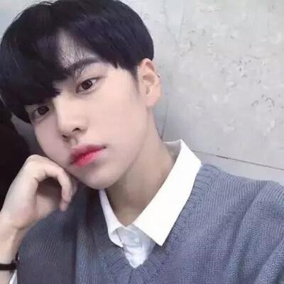 古代好听的男名