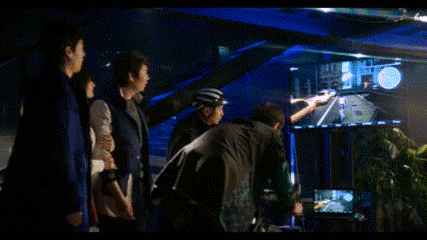 2015年玩什么网游