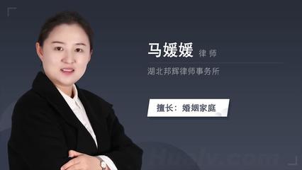离婚不请律师可以起诉吗
