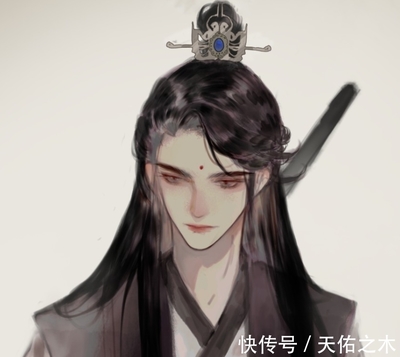 名字昊天的寓意