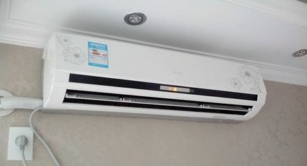 20度电空调能用多久