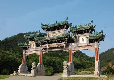 临湘旅游景点