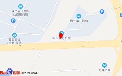 弘鑫實(shí)業(yè)有限公司地址（弘鑫實(shí)業(yè)有限公司地址信息） 裝飾幕墻設(shè)計(jì) 第4張