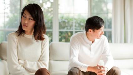 怀孕了怎么离婚