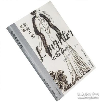 橱柜的高度一般是多少