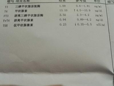 怀孕一个月内可以药流吗