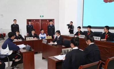 七台河律师咨询电话