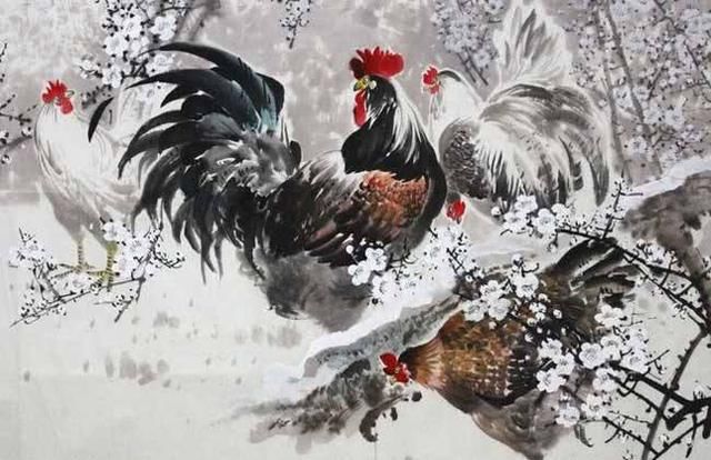 属鸡五行属什么命