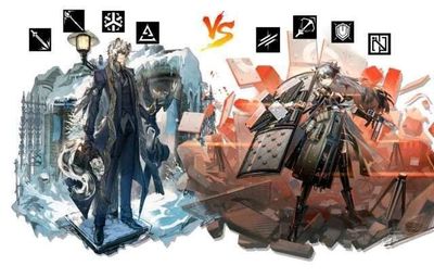 乐鱼体育官网入口首页截图2