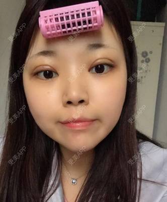 梦见别人骂自己好不好