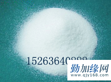 无水碳酸钠价格