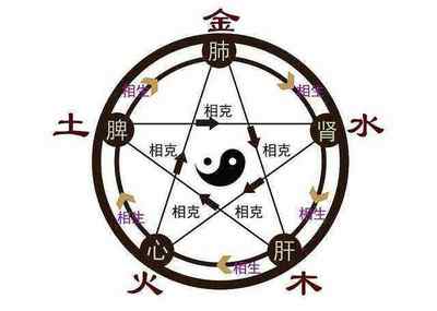 命运预测