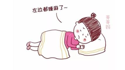 怀孕能吃麻花吗
