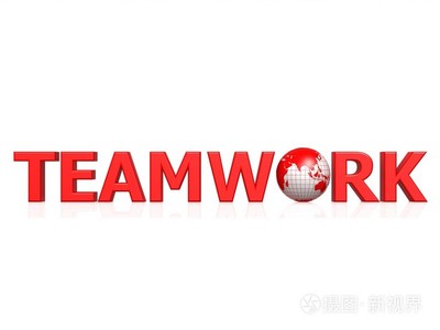 物业调解委员会