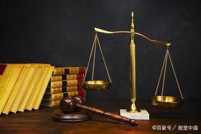 债权质权