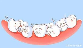 牙做完根管后怎么保养