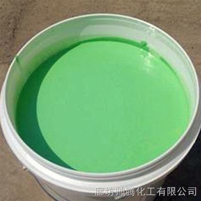 环氧玻璃鳞片涂料价格