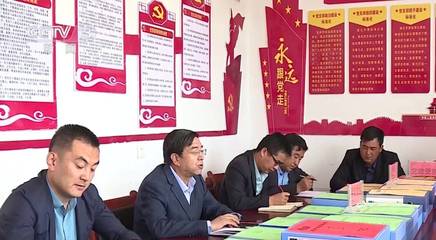 贷款还了能马上又贷吗