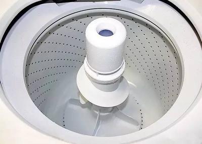 马桶外壁怎么清洗