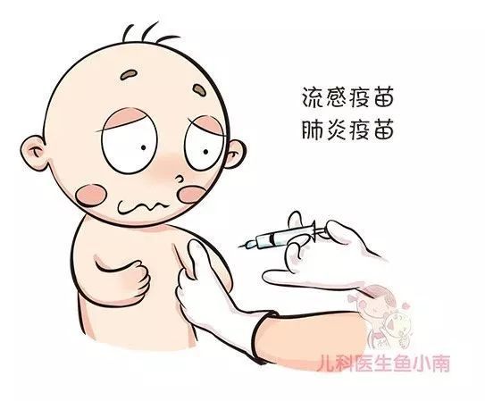 咳嗽怎么排痰