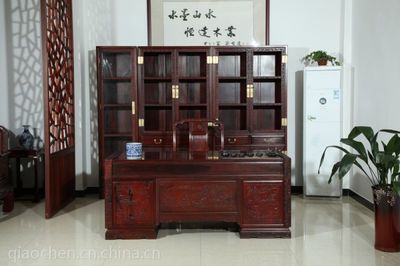 广东哪里买家具