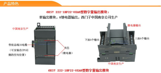 学plc都是要买什么模块