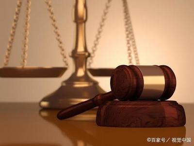 民事诉讼要请律师吗