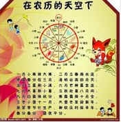 怎样看出一个人的性格