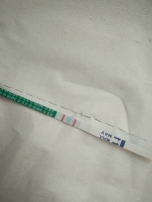 女人月经延迟多少天