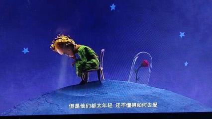 长发到短发的伤感句子