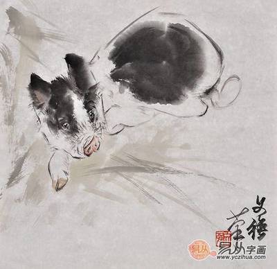 十二生肖最得意的生肖