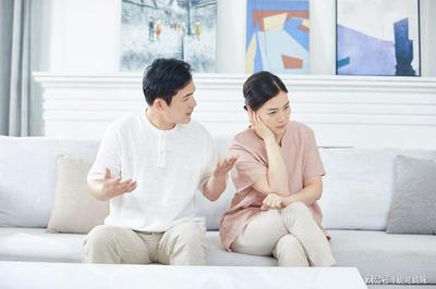 房子过户给妻子