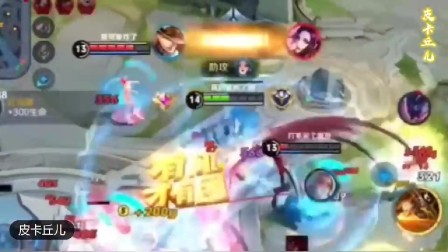 必赢体育开户游569067相关图片