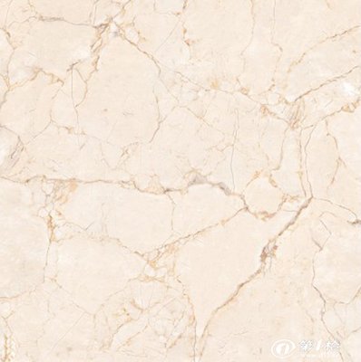 大理石无缝拼接技术