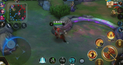 移动网游戏掉线怎么回事啊