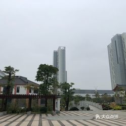 广州保利天悦地址
