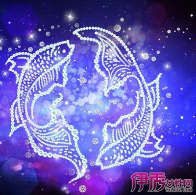 3月5号什么星座