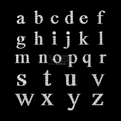 阳字五行属性