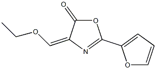 上海甫发银行信用卡