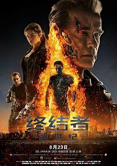 资讯配图