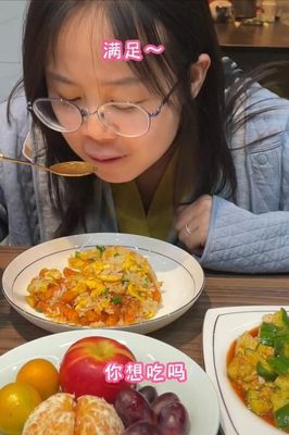 怀孕了就想吃辣的怎么办