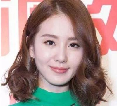 头发少留什么发型好看