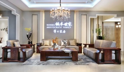 沙发上的霉点怎么去除