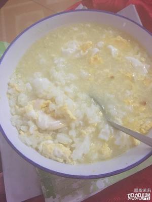 月子里能喝甜酒冲蛋吗