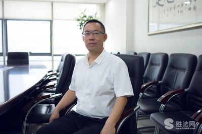 北京刑事大案要案律师