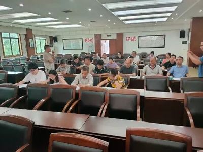 湖南郴州律师事务所
